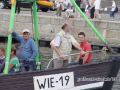 DSC06032.JPG