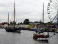 DSC06039.JPG