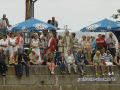 DSC06044.JPG