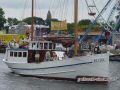 DSC06049.JPG