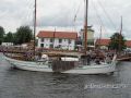 DSC06052.JPG