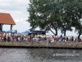 DSC06054.JPG