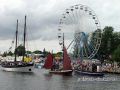 DSC06056.JPG