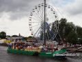 DSC06060.JPG