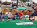 DSC06061.JPG