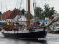 DSC06064.JPG