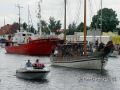 DSC06066.JPG