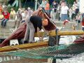 DSC06067.JPG