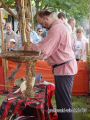 DSC06072.JPG