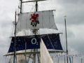 DSC06075.JPG