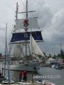 DSC06076.JPG