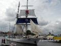 DSC06077.JPG