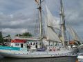 DSC06079.JPG