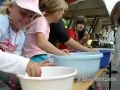 DSC06083.JPG