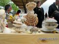 DSC06086.JPG