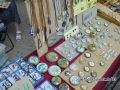 DSC06089.JPG