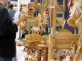 DSC06101.JPG