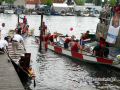 DSC06105.JPG