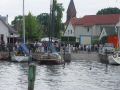 DSC06106.JPG