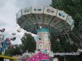 DSC06112.JPG