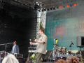 DSC06119.JPG