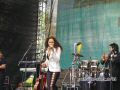 DSC06127.JPG