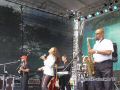 DSC06130.JPG