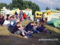 DSC06136.JPG
