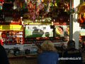 DSC06143.JPG