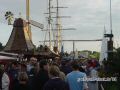 DSC06145.JPG