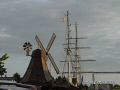 DSC06146.JPG