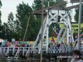 DSC06151.JPG