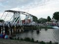 DSC06155.JPG