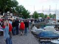 DSC06161.JPG