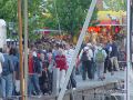 DSC06162.JPG