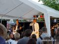 DSC06167.JPG