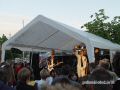 DSC06168.JPG