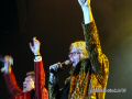 DSC06184.JPG