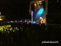DSC06196.JPG
