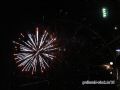DSC06226.JPG