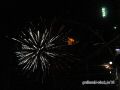 DSC06227.JPG