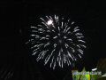 DSC06244.JPG