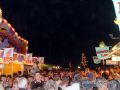 DSC06253.JPG