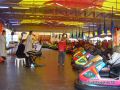 DSC06266.JPG