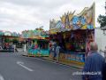 DSC06278.JPG