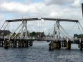DSC06281.JPG