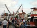 DSC06284.JPG