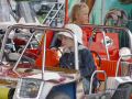 DSC06292.JPG