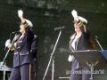 DSC06314.JPG
