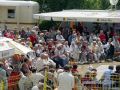 DSC06323.JPG